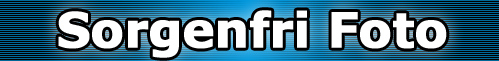Sorgenfri Foto